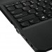 Lenovo ThinkPad E550 - I -i3-5005u-4gb-500gb